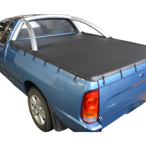 Bunji Tonneaus Archives Perth Ute Covers