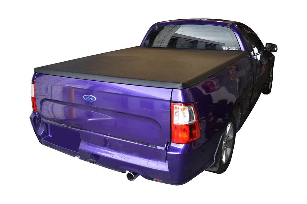 FD360C-Ford-Falcon-Single-Cab-ClipOn-Tonneau-Cover-1.jpg
