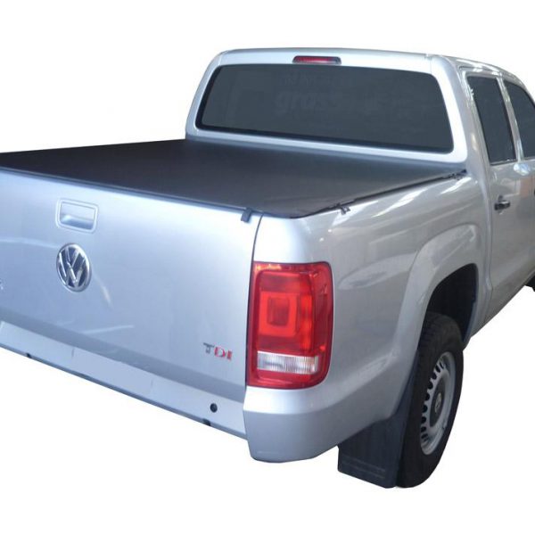 Clip On Tonneaus Archives Perth Ute Covers