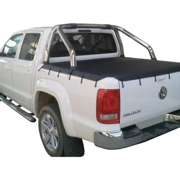 Bunji Tonneaus Archives Perth Ute Covers